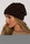  Cap model 219547 Moe 