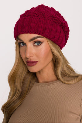  Cap model 219548 Moe 