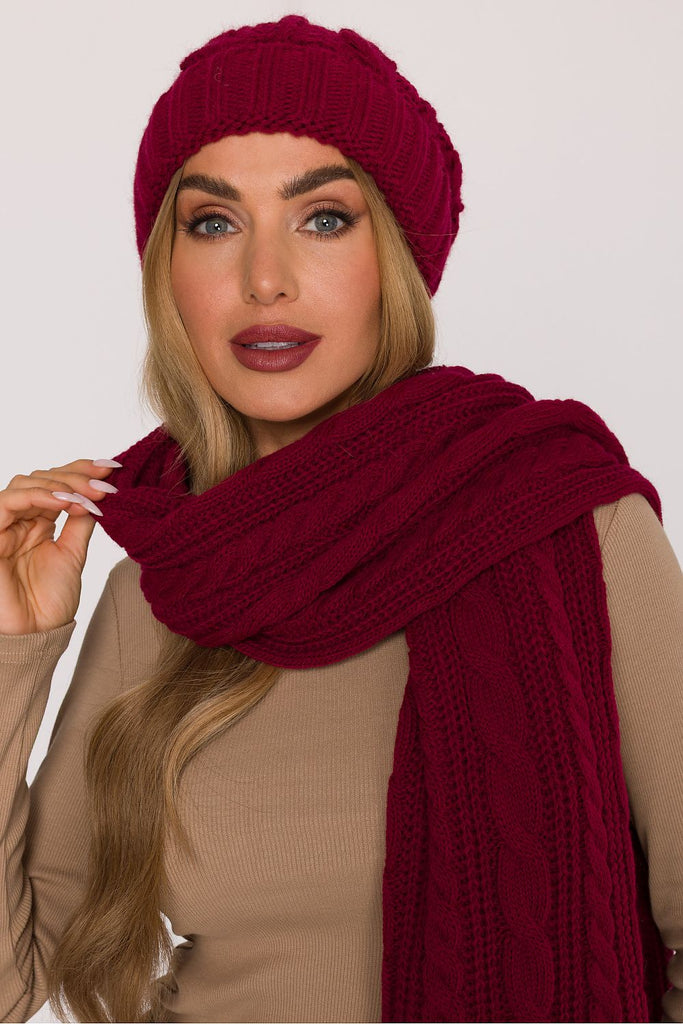  Cap model 219548 Moe 