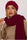  Cap model 219548 Moe 
