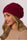  Cap model 219548 Moe 