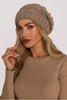  Cap model 219549 Moe 