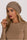  Cap model 219549 Moe 