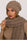  Cap model 219549 Moe 