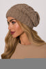  Cap model 219549 Moe 