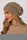  Cap model 219549 Moe 