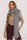  Shawl model 219550 Moe 