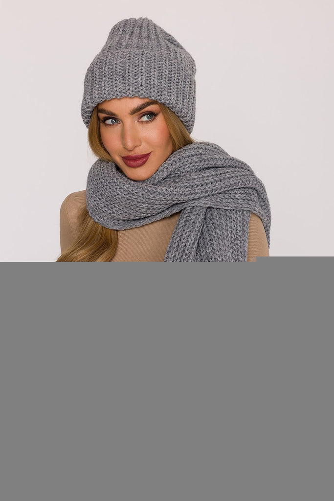  Shawl model 219550 Moe 