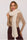  Shawl model 219551 Moe 