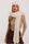  Shawl model 219551 Moe 
