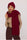  Shawl model 219552 Moe 