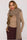  Shawl model 219553 Moe 