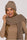  Shawl model 219553 Moe 