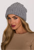  Cap model 219554 Moe 