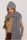  Cap model 219554 Moe 