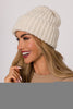  Cap model 219555 Moe 