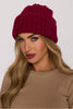  Cap model 219556 Moe 
