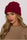  Cap model 219556 Moe 