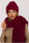  Cap model 219556 Moe 