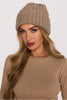  Cap model 219557 Moe 