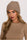  Cap model 219557 Moe 