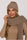  Cap model 219557 Moe 