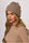  Cap model 219557 Moe 