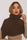  Infinity Scarf model 219559 Moe 