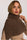  Infinity Scarf model 219559 Moe 