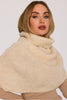 Infinity Scarf model 219560 Moe 