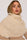  Infinity Scarf model 219560 Moe 