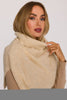  Infinity Scarf model 219560 Moe 