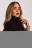  Infinity Scarf model 219561 Moe 