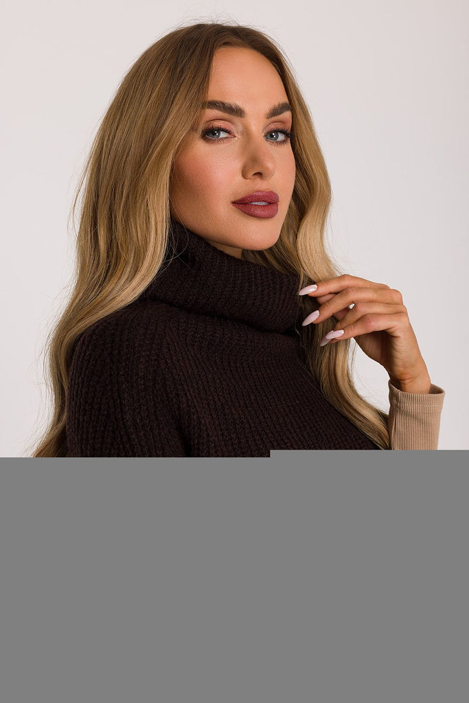  Infinity Scarf model 219561 Moe 