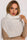  Infinity Scarf model 219562 Moe 