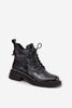  Boots model 219576 Step in style 