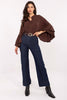  Jeans model 219596 Factory Price 