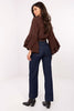  Jeans model 219596 Factory Price 