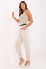  Tracksuit trousers model 219602 Factory Price 