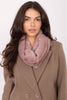  Infinity Scarf model 219605 AT 