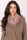  Infinity Scarf model 219605 AT 