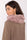  Infinity Scarf model 219605 AT 