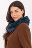  Infinity Scarf model 219606 AT 
