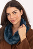  Infinity Scarf model 219606 AT 