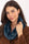  Infinity Scarf model 219606 AT 
