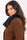  Infinity Scarf model 219608 AT 