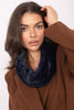  Infinity Scarf model 219608 AT 