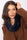  Infinity Scarf model 219608 AT 