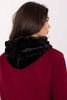  Infinity Scarf model 219609 AT 