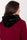  Infinity Scarf model 219609 AT 